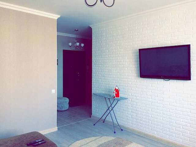 Апартаменты Vesna Apartments in the Center Нур-Султан-27