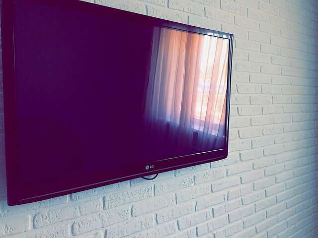 Апартаменты Vesna Apartments in the Center Нур-Султан-9